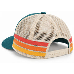 Breakers Trucker