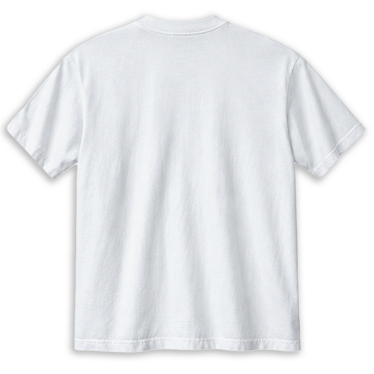 Helmet Tee