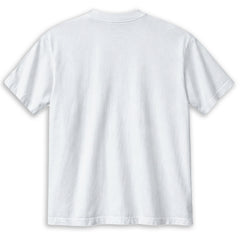 Helmet Tee