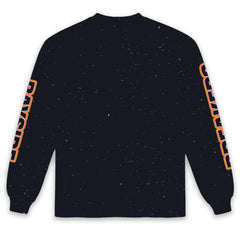 Bayside Long Sleeve